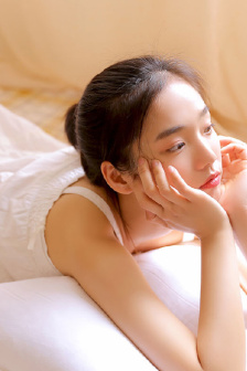 男女男精品视频站