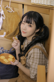 永不消逝的电波电视剧免费观看