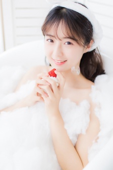 玉蒲团之玉女心经电影