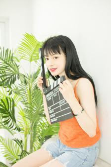 花间浪子大侠魂